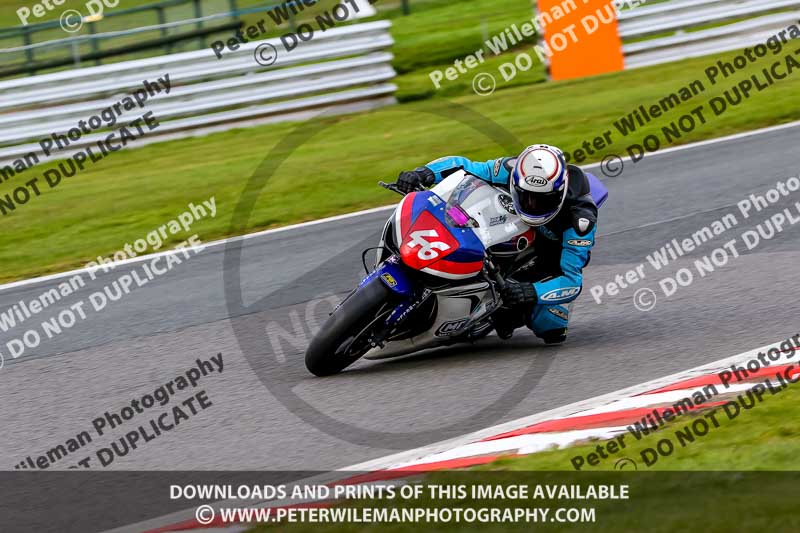 Oulton Park 21st March 2020;PJ Motorsport Photography 2020;anglesey;brands hatch;cadwell park;croft;donington park;enduro digital images;event digital images;eventdigitalimages;mallory;no limits;oulton park;peter wileman photography;racing digital images;silverstone;snetterton;trackday digital images;trackday photos;vmcc banbury run;welsh 2 day enduro